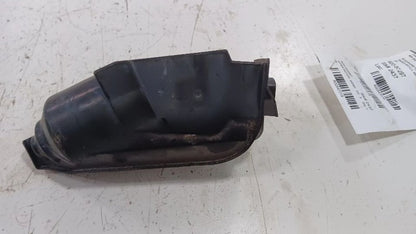 Windshield Wiper Motor 2 Door Motor Only Fits 12-17 FIAT 500 OEM