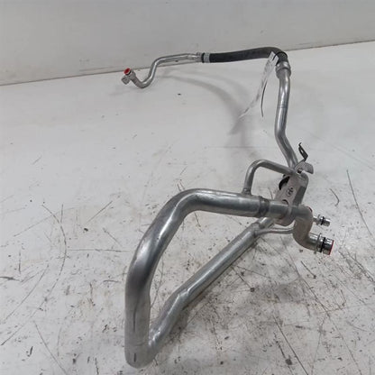 Subaru Legacy AC Hose Line  2.5L 2020 2021 2022 2023 2024 OEM