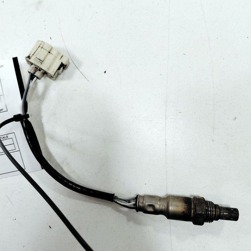 Chrysler 300 Oxygen O2 Sensor Downstream  2017 2018 2019 OEM