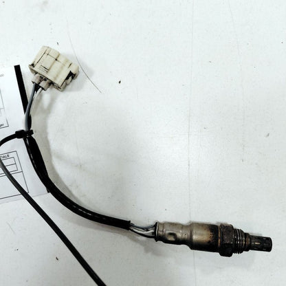 Chrysler 300 Oxygen O2 Sensor Downstream  2017 2018 2019 OEM