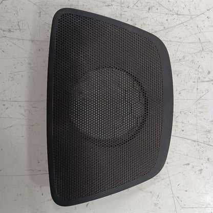 Hyundai Veloster Speaker Cover Left Driver Front  2012 2013 2014 2015 