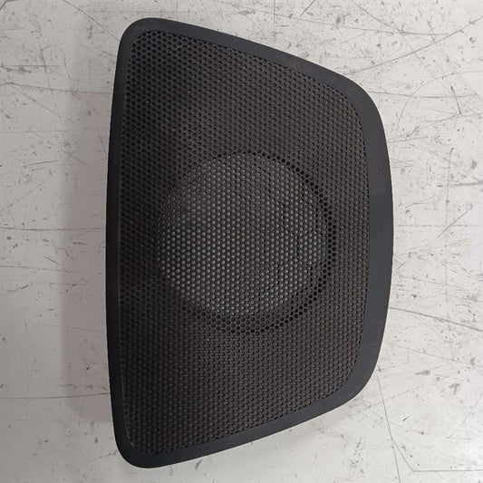 Hyundai Veloster Speaker Cover Left Driver Front  2012 2013 2014 2015 