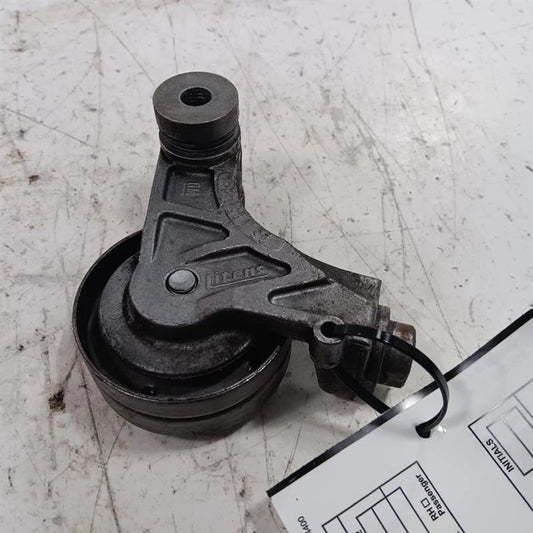 Buick Encore Belt Tensioner Pulley  2017 2018 2019 2020 OEM
