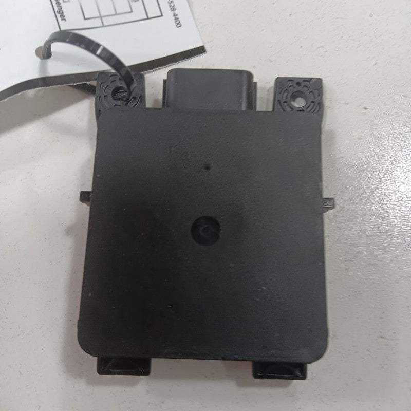 ACADIA    2024 2025 2026 Camera/Projector 792090