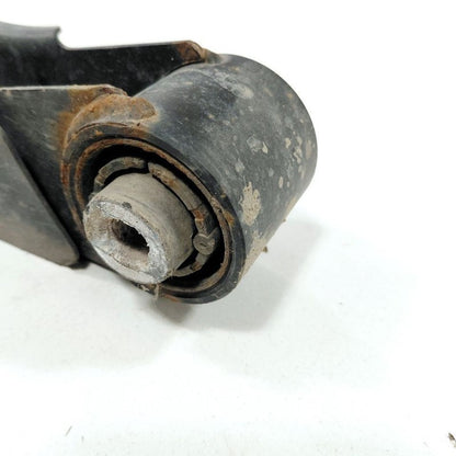 Passenger Right Lower Control Arm Rear Spring Seat US Built 16-20 Kia 