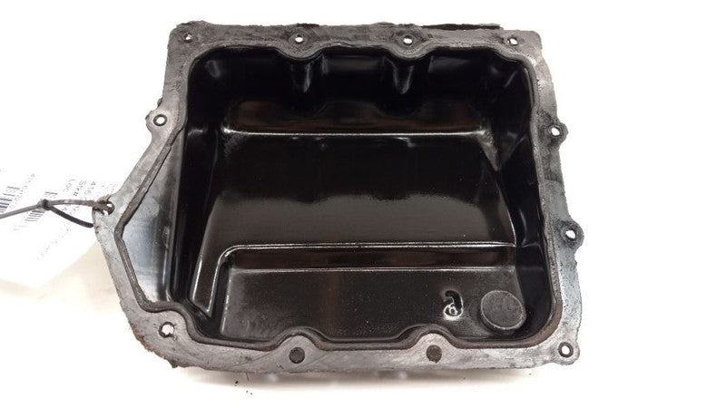 Dodge Journey Automatic Transmission Oil Pan 2010 2011 2012 2013