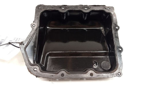 Dodge Journey Automatic Transmission Oil Pan 2010 2011 2012 2013