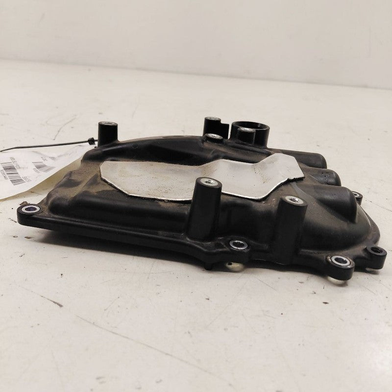 Subaru Crosstrek Transmission Housing Side Cover Plate  2023 2022 2021