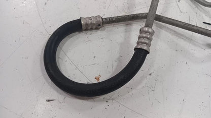 Buick Encore Automatic Transmission Oil Cooler Line Tube Hose  2013 20