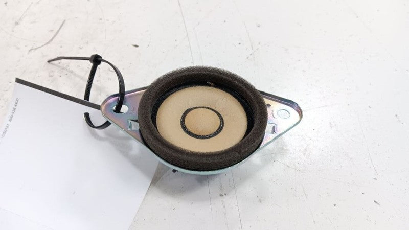 Toyota Prius Tweeter Right Passenger Tweeter Speaker 2015 2014 2013 20