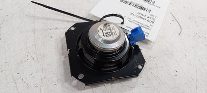 Cadillac CTS Tweeter Right Passenger Tweeter Speaker 2011 2012 2013 OE