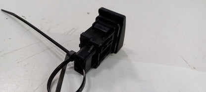 Subaru Legacy Dash/Interior/Seat Switch 2010 2011 2012 2013 2014
