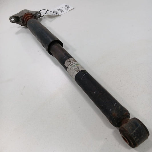 Mazda CX-3 Passenger Right Rear Shock Absorber  2016 2017 2018 OEM