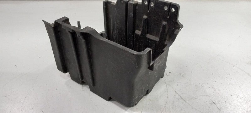 Ford Fiesta Battery Holder Tray 2014 2015 2016 2017 2018 2019 OEM
