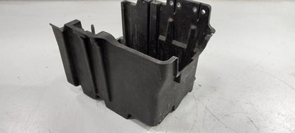 Ford Fiesta Battery Holder Tray 2014 2015 2016 2017 2018 2019 OEM