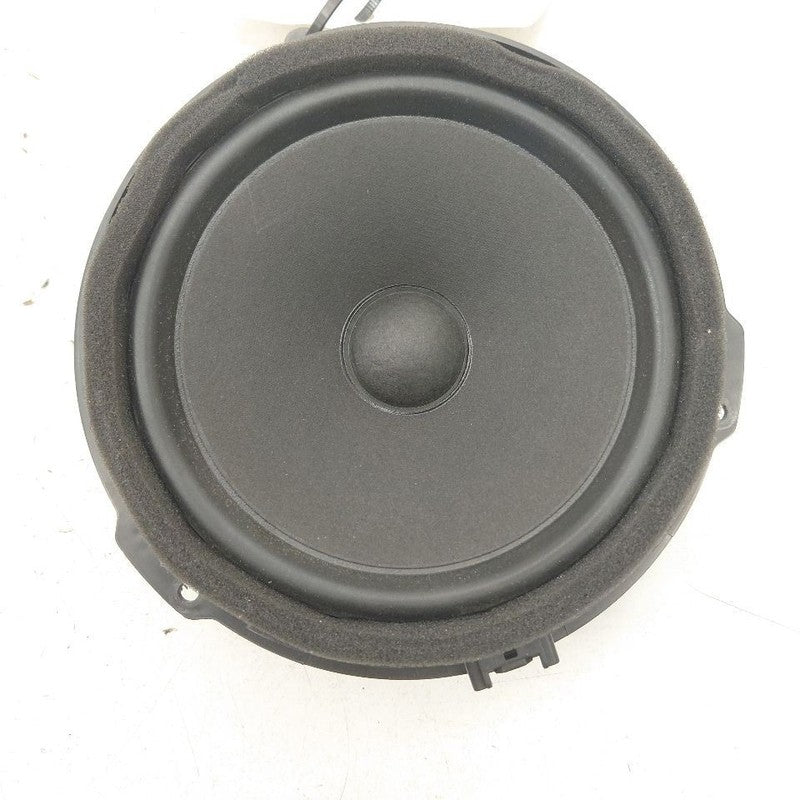Ford Escape Speaker Right Passenger Rear  2020 2021 2022
