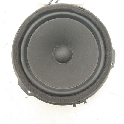 Ford Escape Speaker Right Passenger Rear  2020 2021 2022