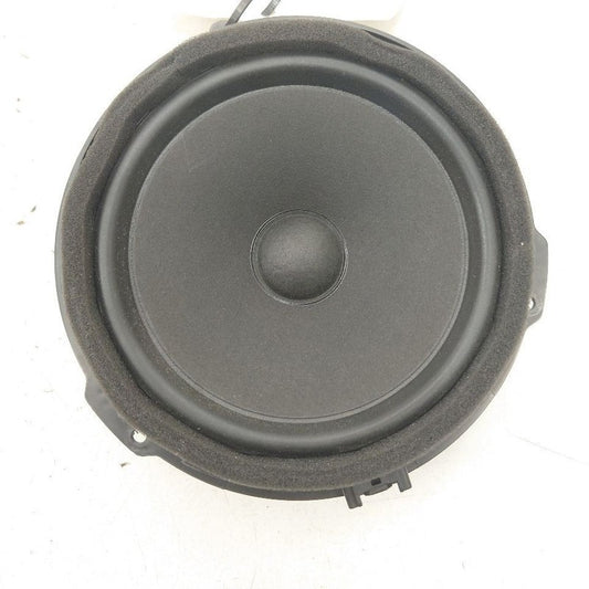 Ford Escape Speaker Right Passenger Rear  2020 2021 2022
