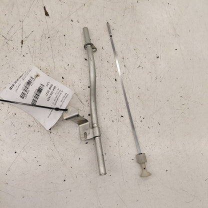 Mitsubishi Mirage Transmission Oil Dip Stick  2024 2023 2022 2021