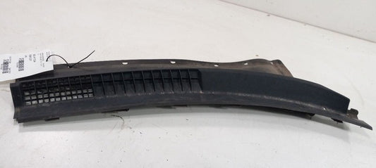 Hyundai XG350 Windshield Cowl Vent Panel Trim Cover Right Passenger 20