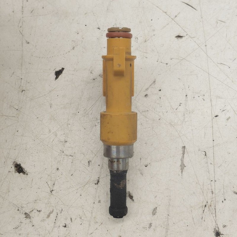 Upper Fuel Injection Injector Fits 18-21 Lexus NX300