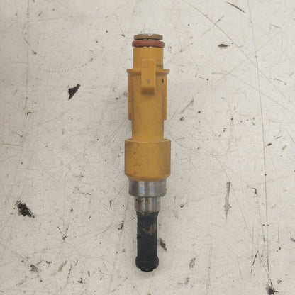 Upper Fuel Injection Injector Fits 18-21 Lexus NX300
