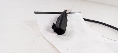 Dodge Journey Trunk Latch Release Handle Lever Switch 2016 2015 2014 2