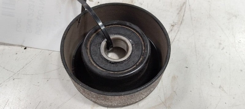 Honda Accord Idler Idle Pulley 2012 2011 2010 2009 2008 OEM