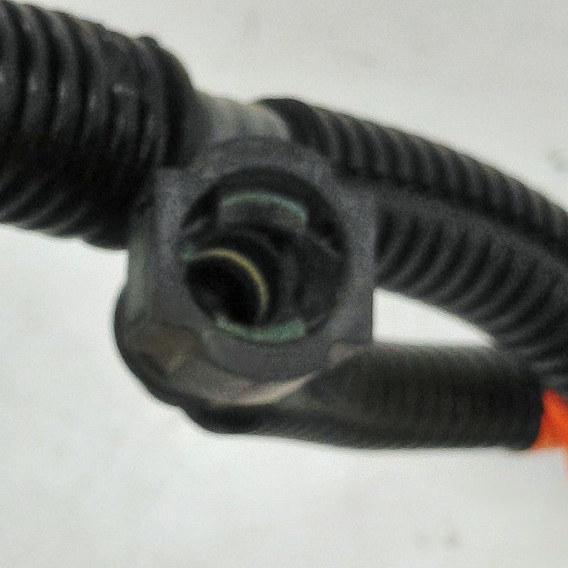 Ford Edge Vacuum Line 2.0 2019 2020 2021 2022 2023 2024 OEM