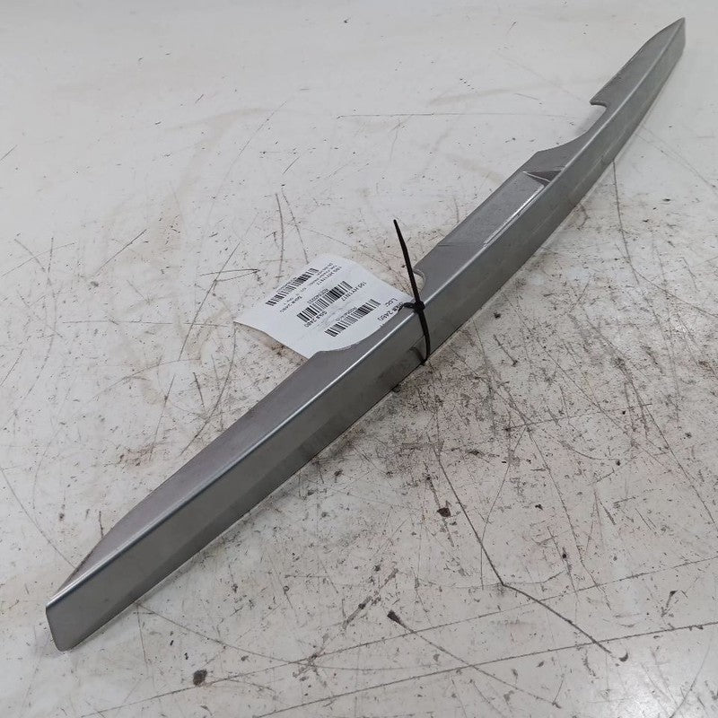 Hyundai Accent Tail Finish Panel 2014 2015 2016 2016 2017