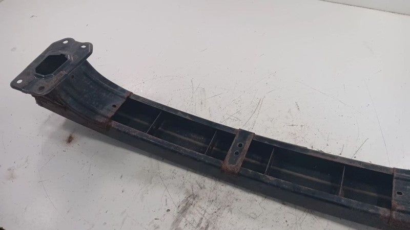 Rear Bumper Reinforcement Support Bar Coupe Fits 16-19 Honda Civic