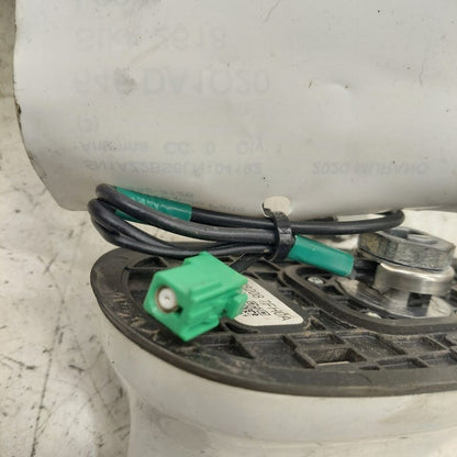 Nissan Murano Antenna 2020 2021 2022 2023