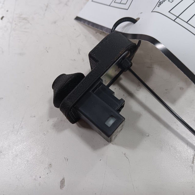 Subaru Crosstrek Door Ajar Switch Door Open Dome Light Switch  2019 20