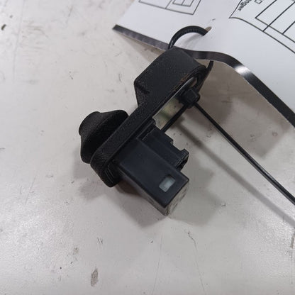 Subaru Crosstrek Door Ajar Switch Door Open Dome Light Switch  2019 20