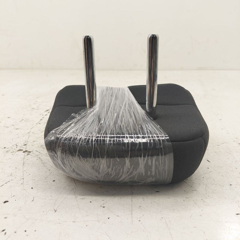 Nissan Rogue Center Middle Headrest Seat Head Rest Rear Back  2021 202