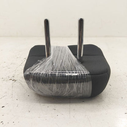 Nissan Rogue Center Middle Headrest Seat Head Rest Rear Back  2021 202