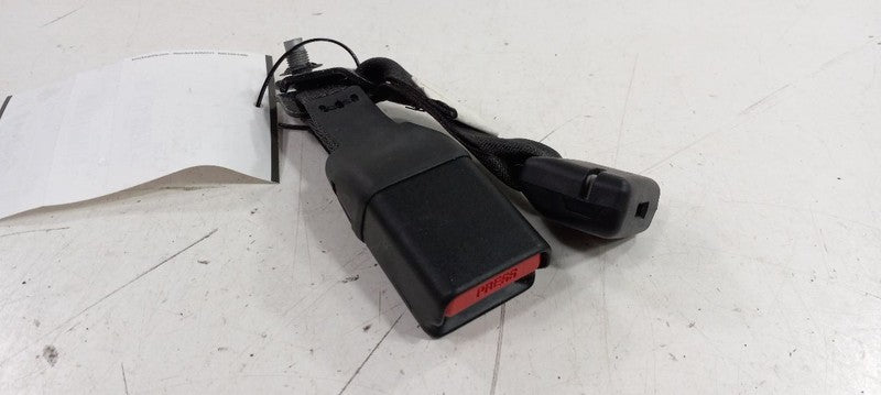 Subaru Impreza Seat Belt Buckle Latch Right Passenger Rear Back 2020 2019 2018 