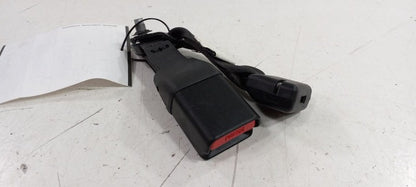 Subaru Impreza Seat Belt Buckle Latch Right Passenger Rear Back 2020 2019 2018 