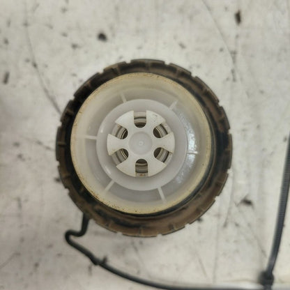 Lexus IS350 Gas Tank Fuel Cap  2020 2019 2018