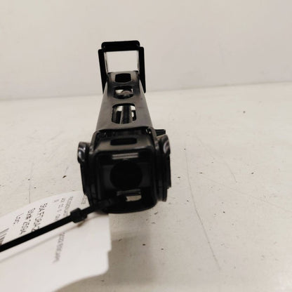 Ford Escape Spare Tire Changing Jack  2022 2023 2024