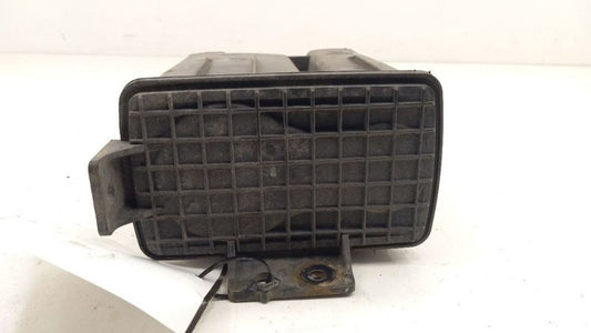 Nissan Sentra Fuel Vapor Canister Charcoal Evaporator Can 2010 