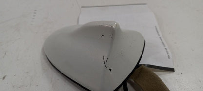 Infiniti Q50 Antenna 2014 2015 2016