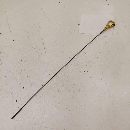 Mazda CX-5 Engine Oil Dipstick  2.5 2023 2022 2021 2020 OEM