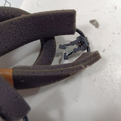 INFINITI Q50 Satellite Antenna Communication System {A2C00809500} 2014 2015 2016