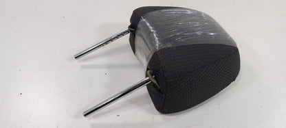 Nissan Versa Seat Headrest Front Head Rest 2007 2008 2009 2010 2011 OE