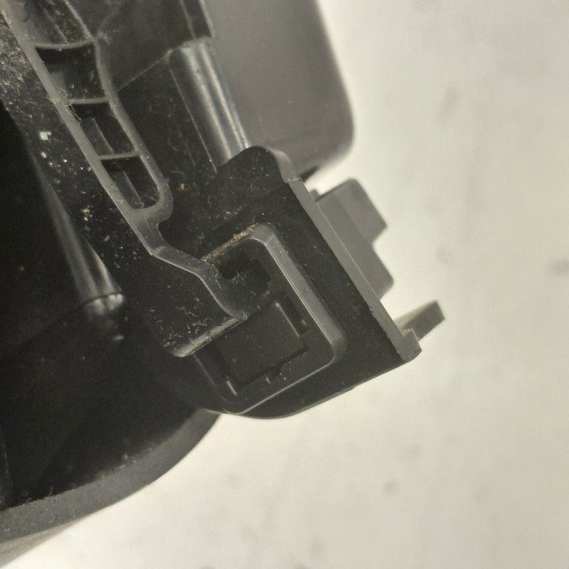 Mitsubishi Outlander   Cup Holder  2018 2017 2016
