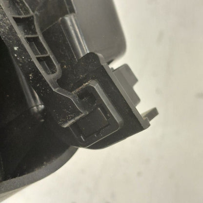 Mitsubishi Outlander   Cup Holder  2018 2017 2016