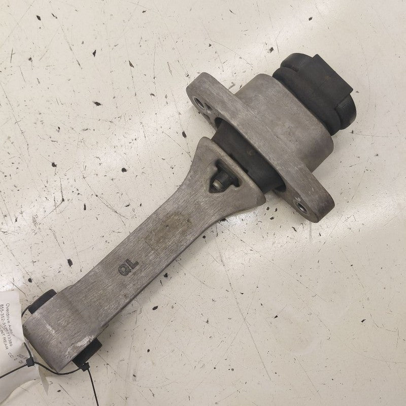 Kia Sportage Engine Motor Mount Rear Back  2.4 2020 2021 2022