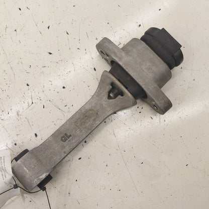 Kia Sportage Engine Motor Mount Rear Back  2.4 2020 2021 2022