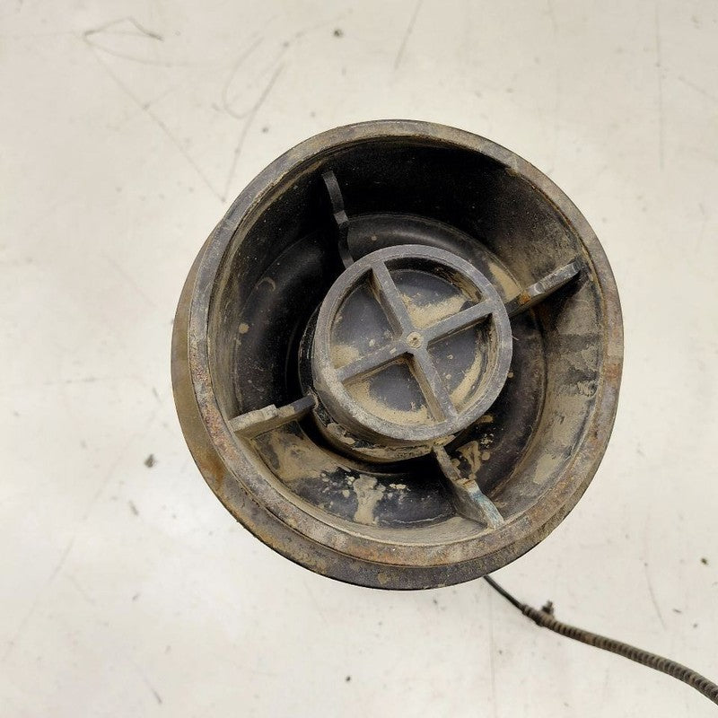 Air Suspension Bag Spring Rear Back ID AAR7 Fits 13-16 Cadillac XTS